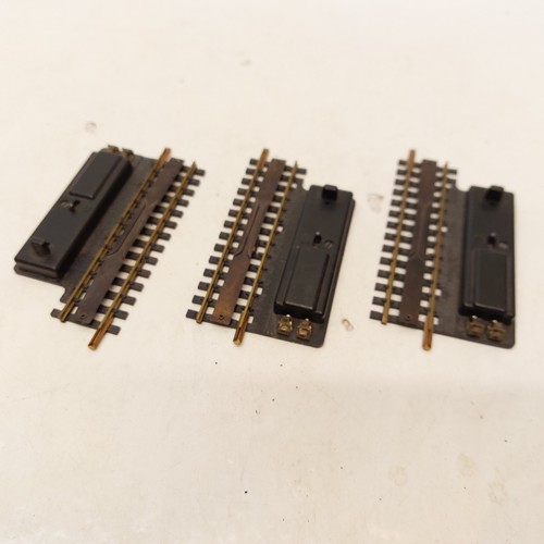 95904 fleischmann 3 st - x-95904 fleischmann,