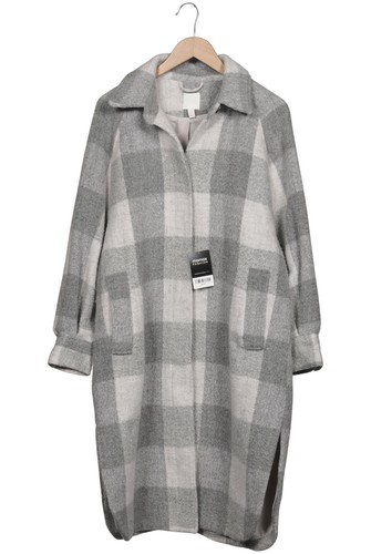 Mantel damen jacke parka - jacke,