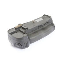 Nikon Hochformatgriff MB-D10