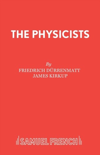 Physicists the friedrich - the,