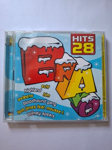 Bravo hits sehr gut - hits,