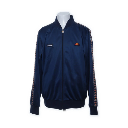 Ellesse trainingsjacke - ellesse,,