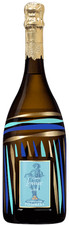 (235,26€/l) Pommery Cuvée