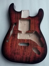 HZ-Strat Thinline