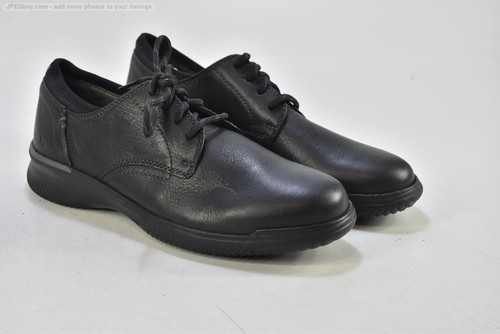 Clarks herren halbschuhe - ,