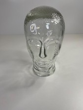 Glaskopf glasshead für - glaskopf,