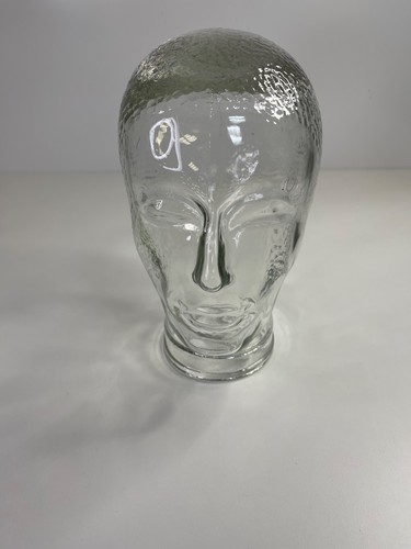 Glaskopf glasshead für - glasshead,