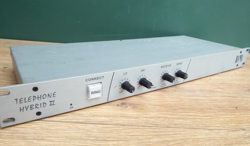 Telefon sendeeinheit r - sendeeinheit, d&r