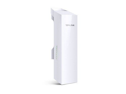 Access point cpe210 300 - point, mbps