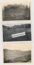 2069 wk2 foto deutsche - wk2,