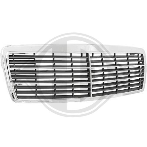 Kühlergrill kühlergitter - kühlergrill,