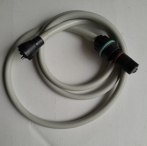 Sirona sprayvit schlauch - l,