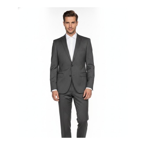 Montego herren anzug - |, |