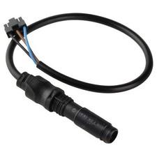 Buderus/Sieger Ersatzteil UV-Flammenfühler QRC SAFe BZ/BE_.3everp