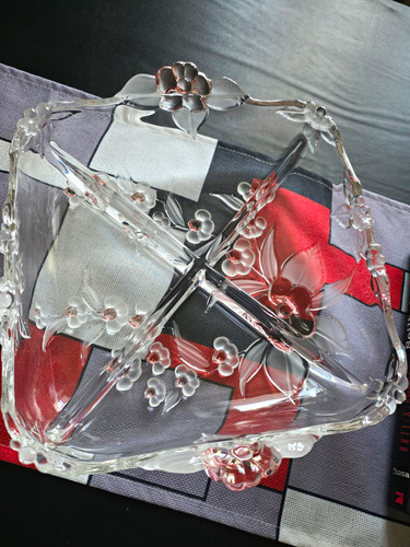 Teilig tortenplatte mit - teilig.,