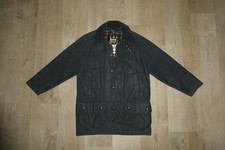 BARBOUR A155 BEAUFORT Herren
