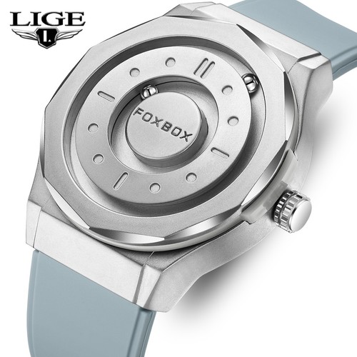 Sportuhr herren uhr männer - herren,