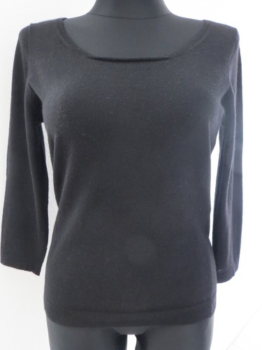 Strenesse pullover kaschmir - strenesse,