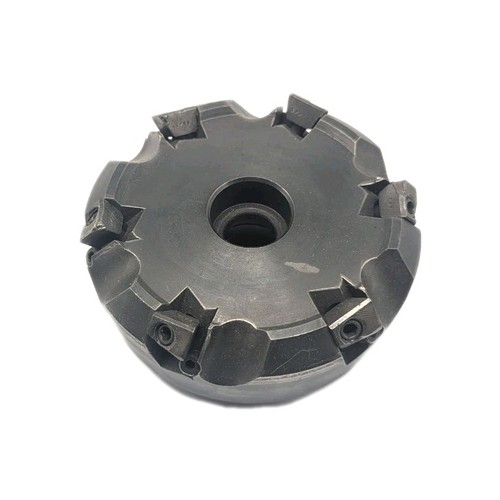 Garant messerkopf durchmesser - garant, durchmesser=