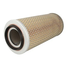 Luftfilter MANN-FILTER C 15