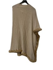 MODEKONTOR Premium Damen