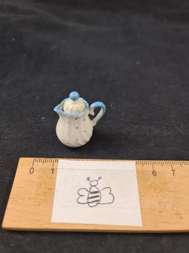 Kaffekanne bodo hennig - kaffekanne,
