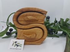 Schubladen Kasten / Dose