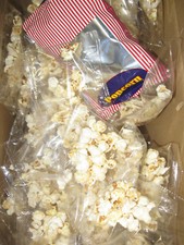 3 kg  Popcorn 1 b Fasching