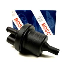 BOSCH Tankentlüftungsventil