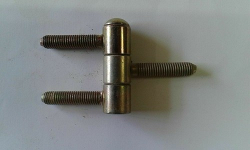 Einbohrband dreiteilig 16mm - einbohrband,,