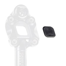 Cane creek elastomer - cane, für