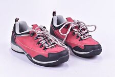 Donnay  Damen Wanderschuhe Trekkingschuhe Outdoor  EUR 37 Nr. 24-J 3183