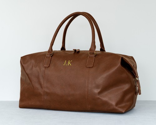 Personalisierte herren leder - herren,