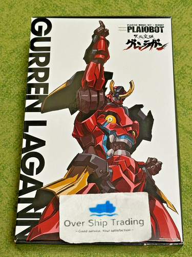 Sentinel plaiobot tengen toppa - plaiobot,