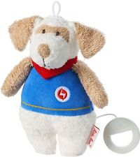 Käthe Kruse, Spieluhr  Henry