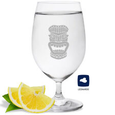 Bunter Tiki 16601001794