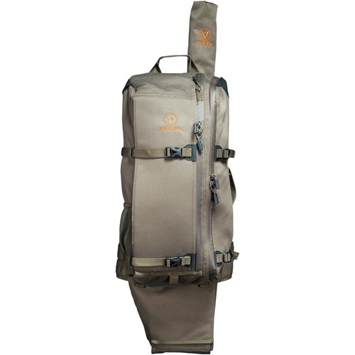 Vorn rucksack ev30 - vorn, rucksäcke