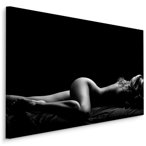 Canvas leinwand bilder - canvas, xxl