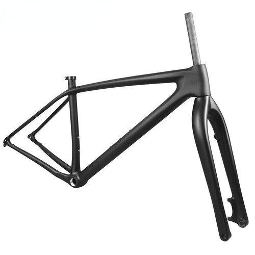 960g carbon faser boost - faser,