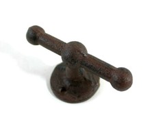 T Möbelgriff Türgriff Knauf