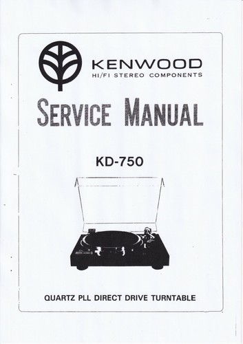 Service manual anleitung für - service, manual-anleitung