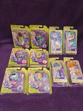 Polly Pocket  Sammlung - Tiny