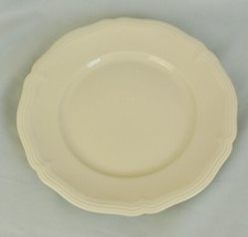 Chippendale elfenbeinfarben v