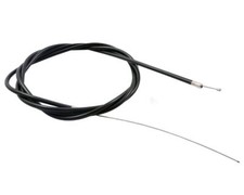 Bowdenzug mit Gaszug universal