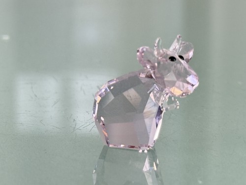 Swarovski figur 5144207 - swarovski,