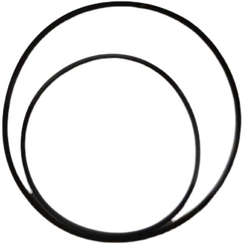 Stck set - 2, stck./set