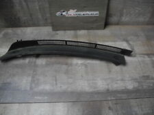 Audi 80 90 B4 Coupe Cabrio RS2 Wischermotorabdeckung links 893819403