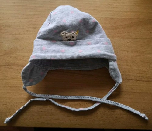 Baby mädchen mütze von - baby,