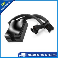 1stk für Harley Davidson