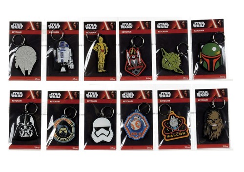 Star wars gummi - wars,